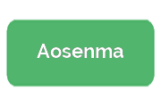 Ремонт квадрокоптеров Aosenma