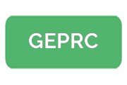 Ремонт квадрокоптеров GEPRC