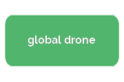 Ремонт квадрокоптеров global drone