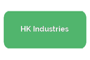Ремонт квадрокоптеров HK Industries