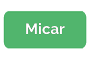 Ремонт электросамокатов Micar