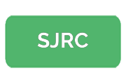 Ремонт квадрокоптеров SJRC