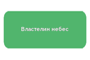 Ремонт квадрокоптеров Властелин небес