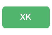 Ремонт квадрокоптеров XK