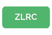 Ремонт квадрокоптеров ZLRC